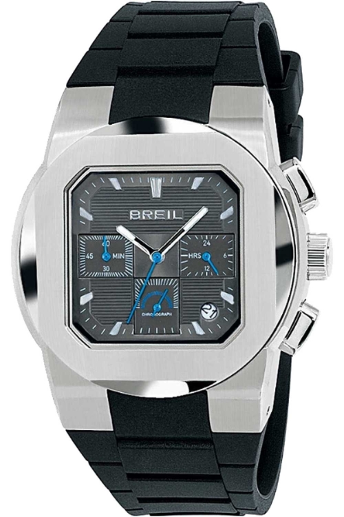 Breil Watch