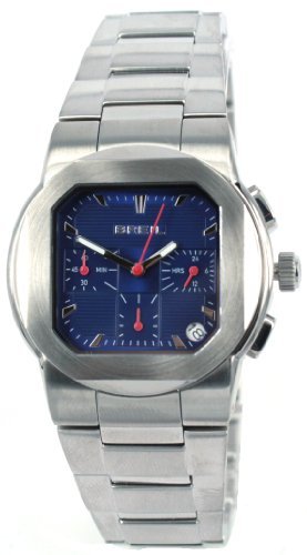 Breil Watch