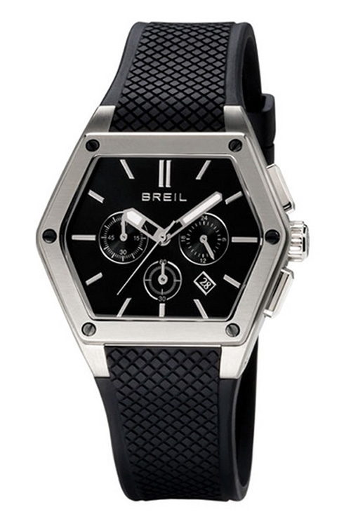 Breil Watch