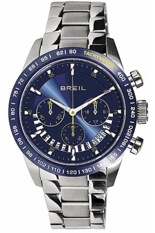Breil Watch