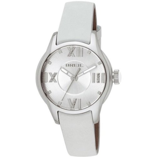 Breil Watch