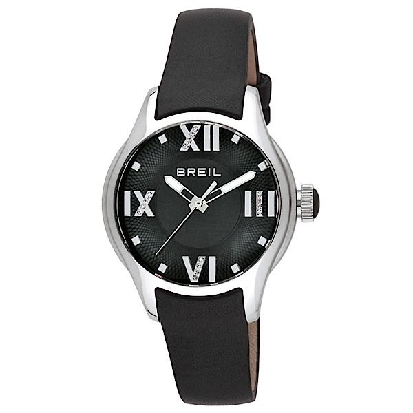 Breil Watch