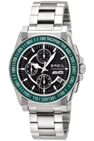 Breil Watch