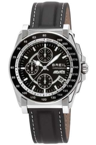 Breil Watch