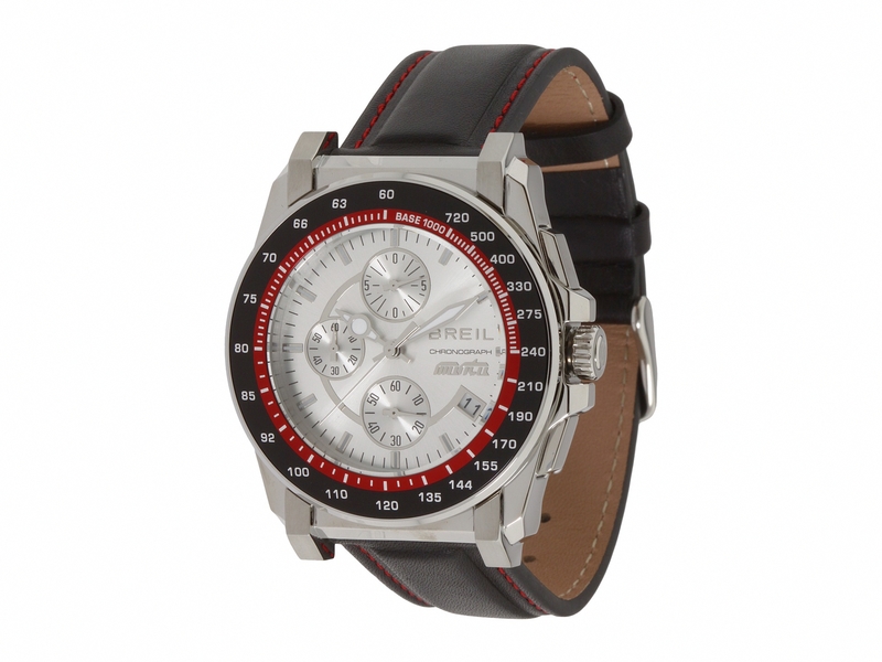Breil Watch