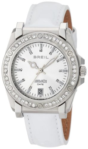 Breil Watch
