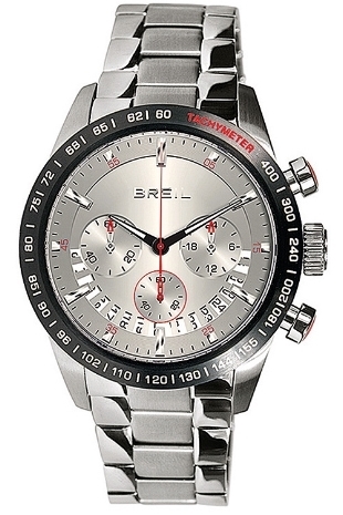 Breil Watch