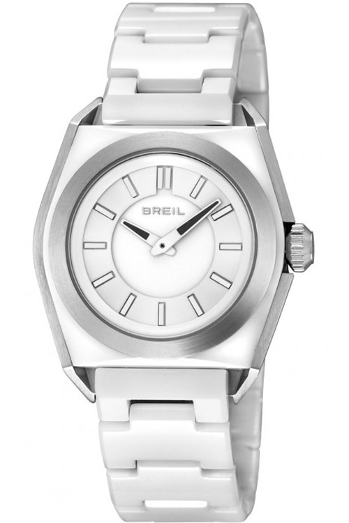 Breil Watch