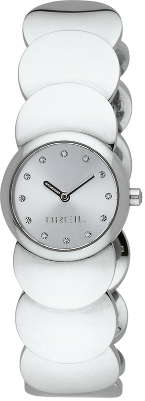 Breil Watch
