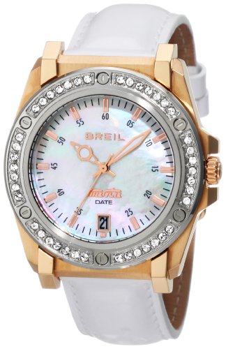 Breil Watch