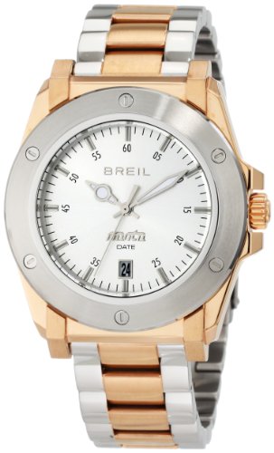 Breil Watch