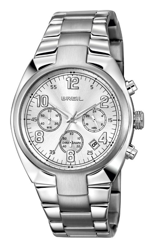 Breil Watch