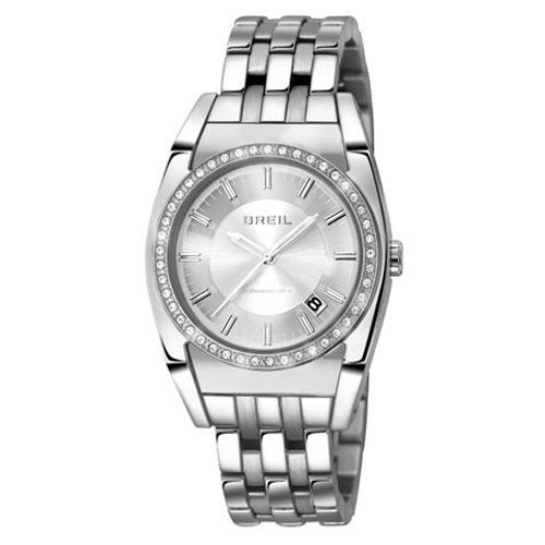 Breil Watch