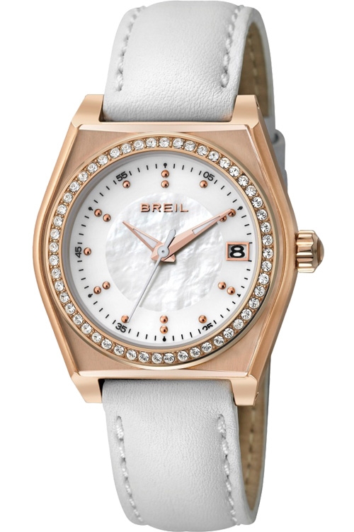 Breil Watch