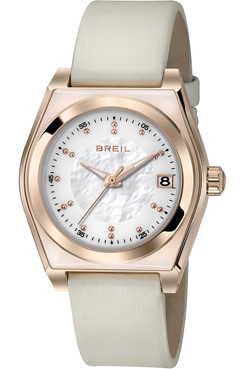 Breil Watch