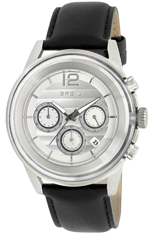 Breil Watch