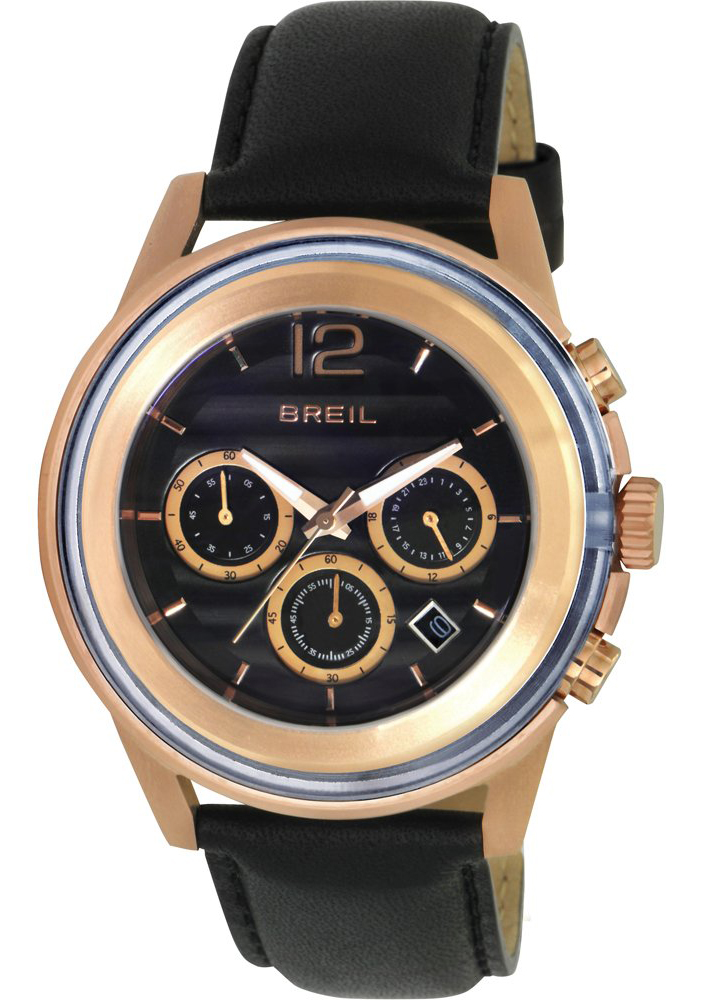 Breil Watch