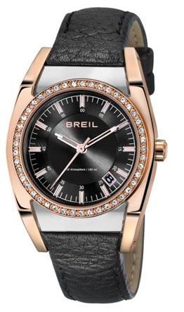 Breil Watch