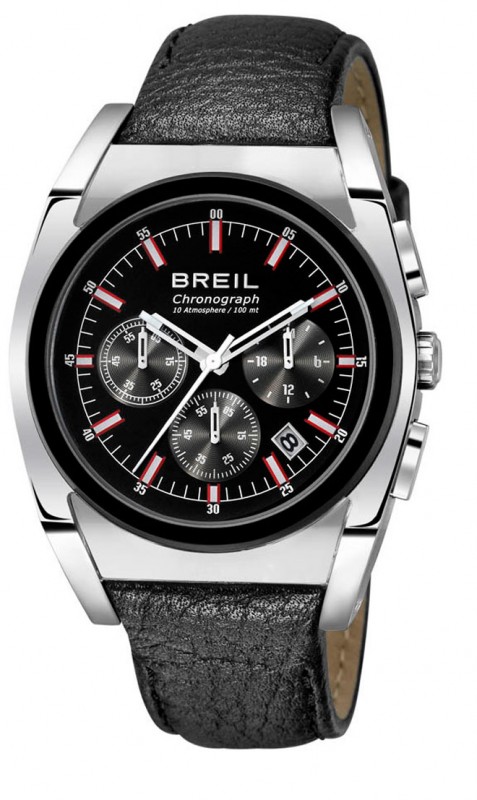 Breil Watch
