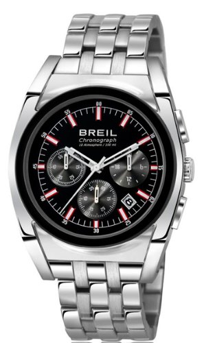 Breil Watch