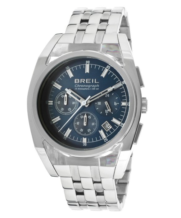 Breil Watch