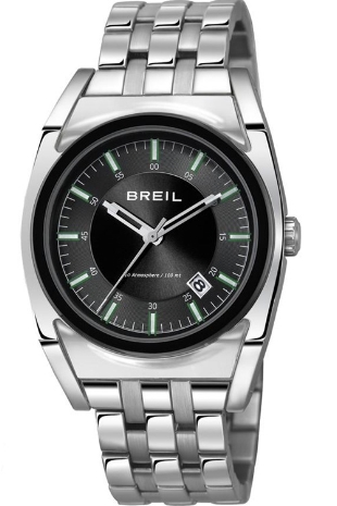 Breil Watch