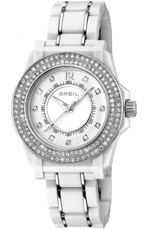 Breil Watch
