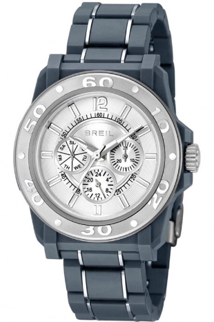 Breil Watch