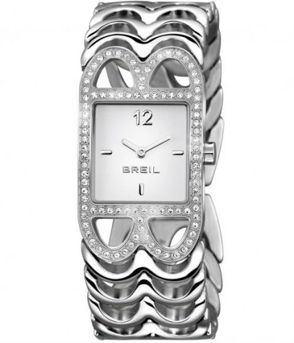 Breil Watch