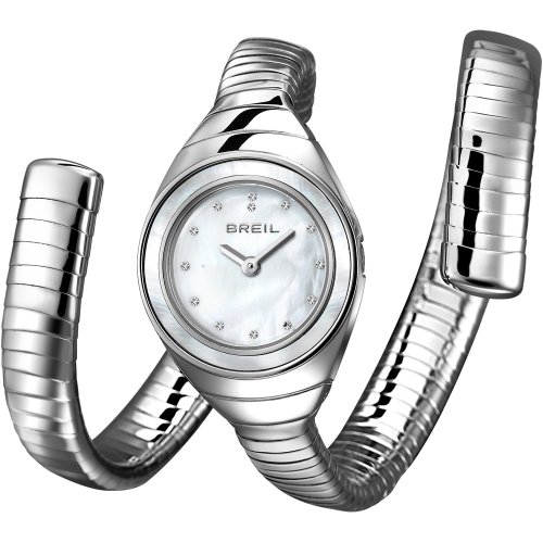 Breil Watch