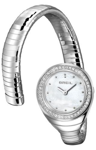 Breil Watch