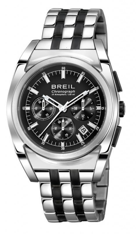 Breil Watch