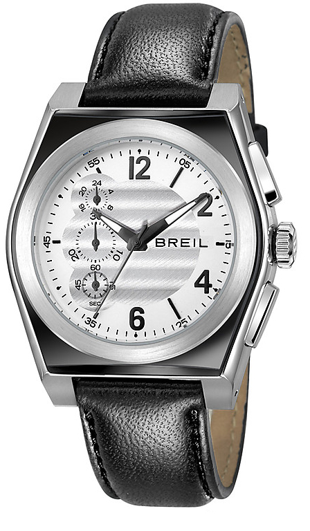 Breil Watch