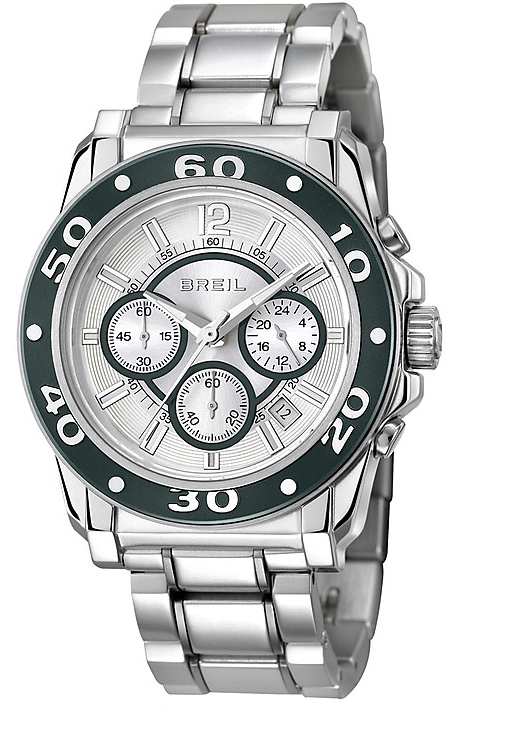 Breil Watch