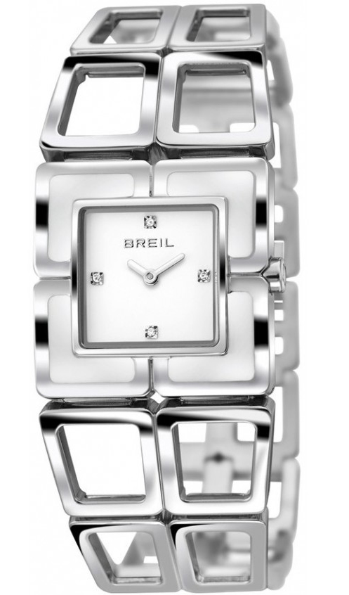 Breil Watch