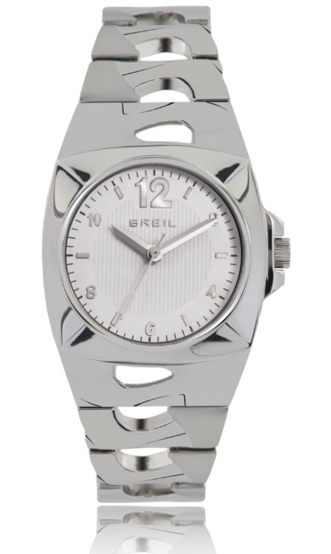 Breil Watch