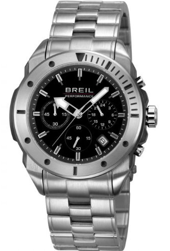 Breil Watch