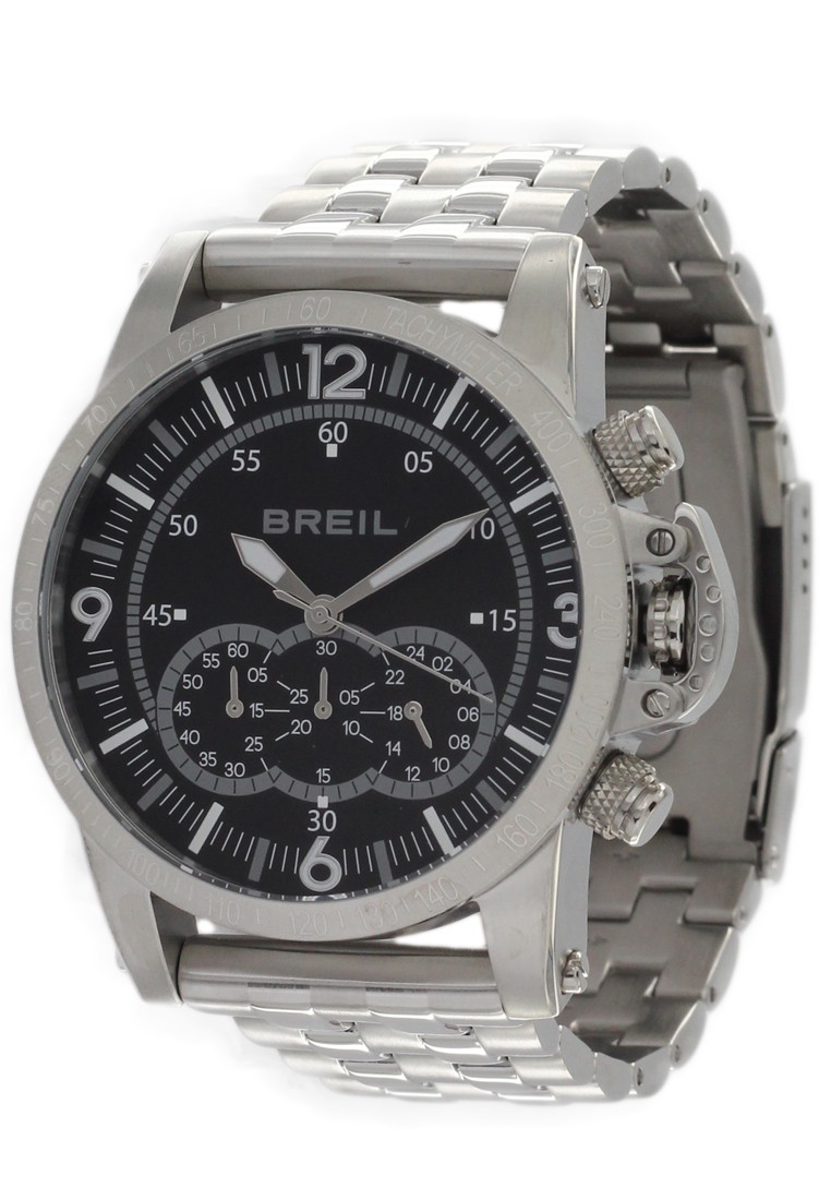 Breil Watch