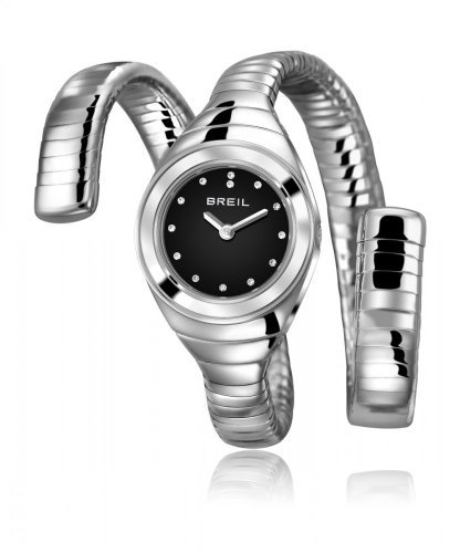 Breil Watch