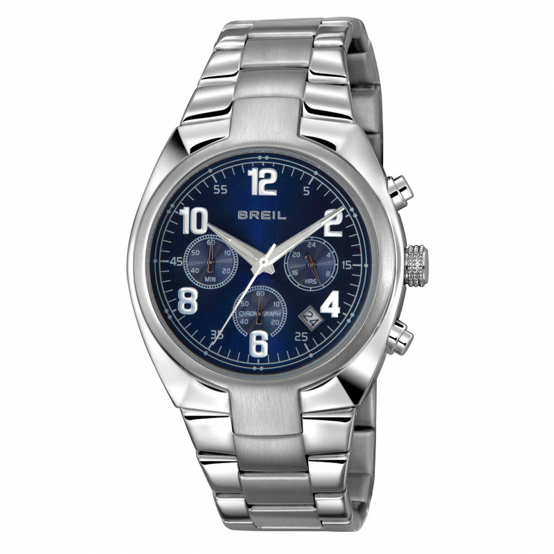 Breil Watch