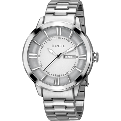 Breil Watch