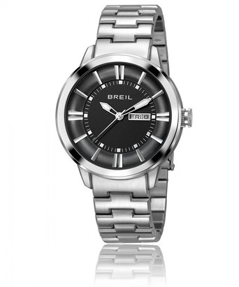 Breil Watch