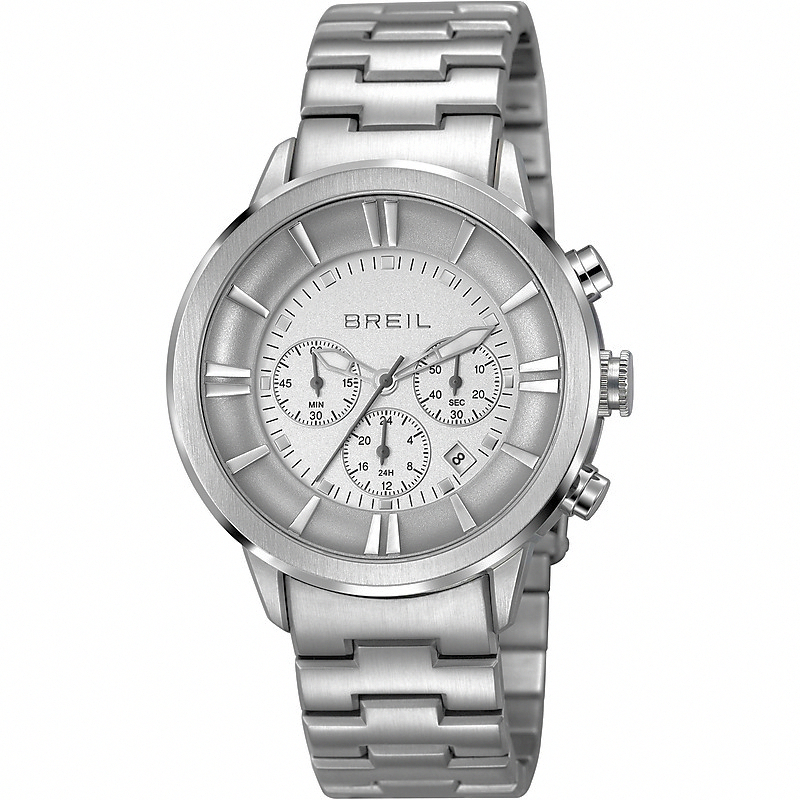 Breil Watch