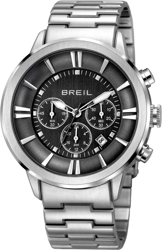Breil Watch