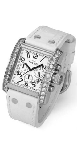 TW Steel Watch