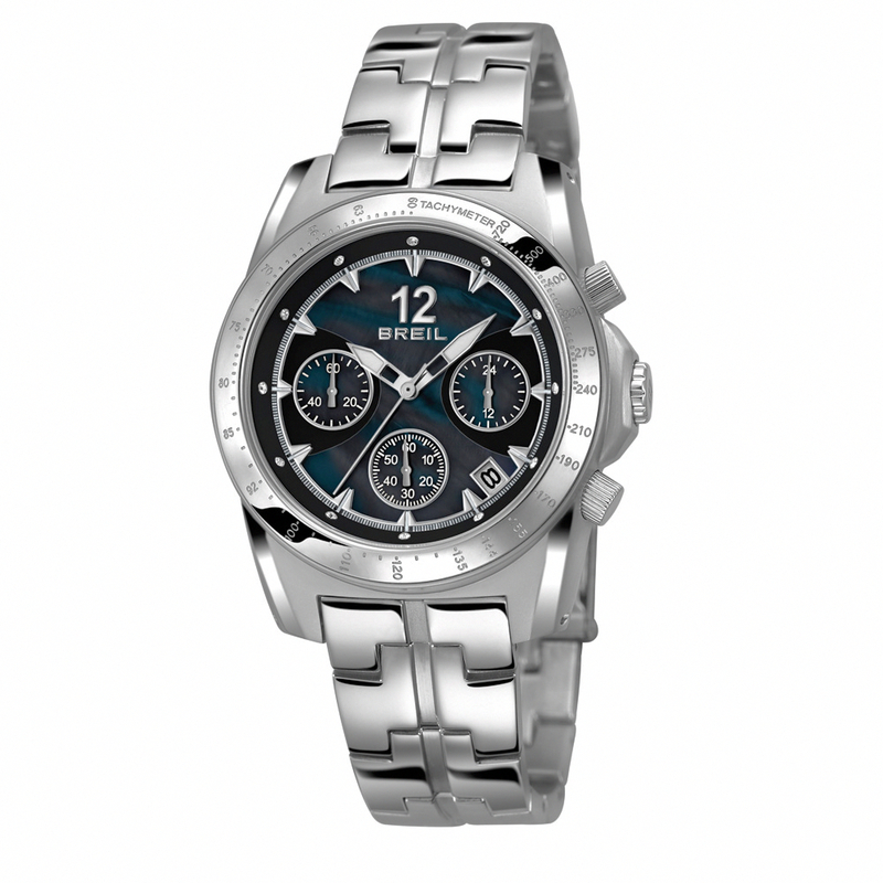 Breil Watch
