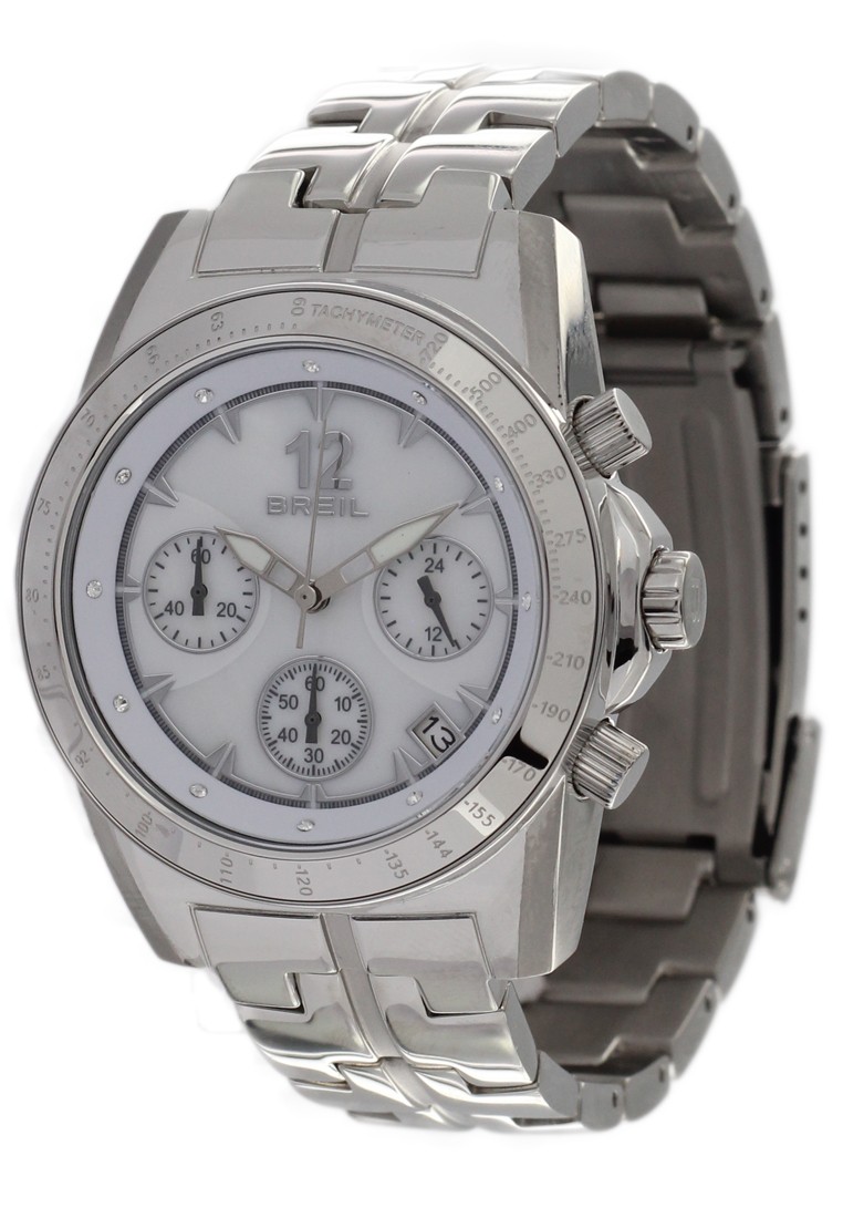 Breil Watch