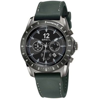 Breil Watch
