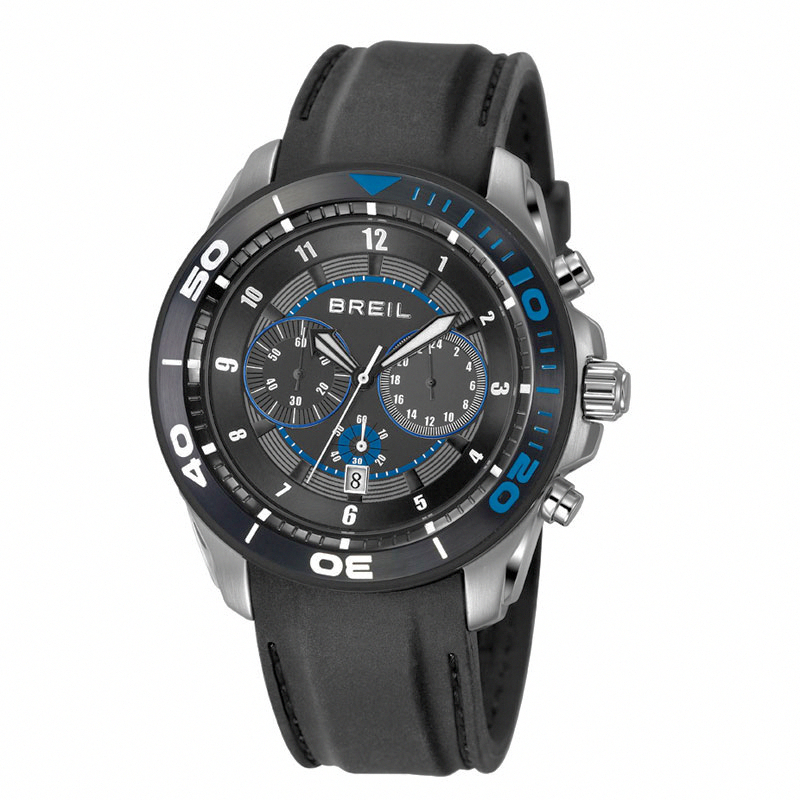 Breil Watch