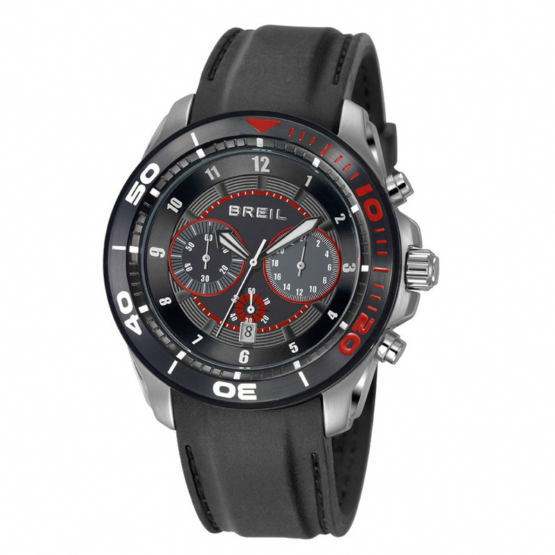 Breil Watch